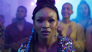 co0740087 (Sorted by Popularity Ascending)