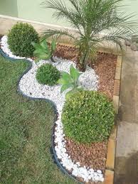 Garden Landscaping Nuneaton Since Landscape Garden Design Leicestershire Over Landscape Gardening Job Desc Idee Vialetto Giardino Decorazioni Giardino Giardino