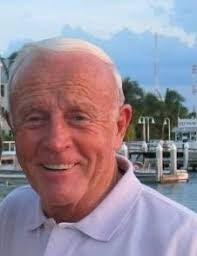 Obituary information for Donald D Gallagher