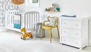 So cool childrens bedroom furniture ideas only in homesaholic.com. Children S Bedroom Furniture Kids Bedroom John Lewis Partners