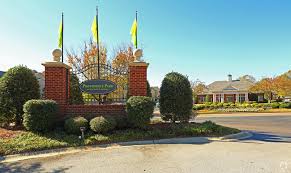 As of july 2021, the average apartment rent in columbia, sc is $839 for a studio, $753 for one bedroom, $949 for two bedrooms, and $1,043 for three bedrooms. Northeast Arcadia Lakes Apartments For Rent Columbia Sc Apartments Com