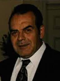 Obituary for Charles L. Slaughter