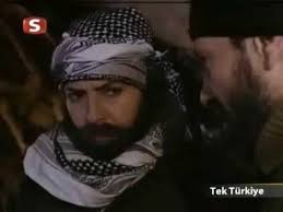 Tek Turkiye Final Bolumu Son Sahneler Youtube