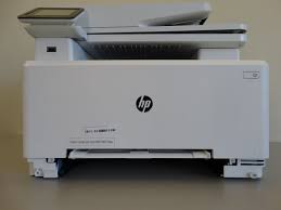 Use original ink from hp to below, you can find compatible drivers for the hp laserjet pro mfp m227fdw. Hp Color Laserjet Pro Mfp M277dw Rollers Replacement Ifixit Repair Guide