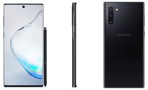 Buy samsung galaxy note10 smartphones and get the best deals at the lowest prices on ebay! Galaxy Note 10 Price For Base Model A Very Steep Affair Claims Latest Report