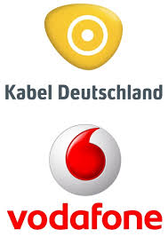 2 set up your cook in. Vermarktungsstart Vodafone Und Kabel Deutschland Bieten Exklusive Festnetzangebote Zuhause Plus Wohnungswirtschaft Heute