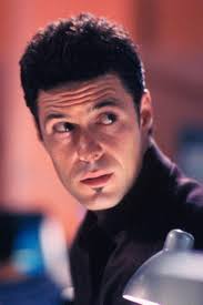 "24" 9:00 a.m.-10:00 a.m. (TV Episode 2002)