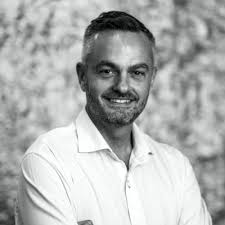 intelligentmotorcontrol