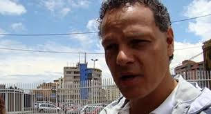 Fútbol Ecuador Serie A Esteban Paz: “Más que la calidad, hemos mejorado  como equipo” (Audio)