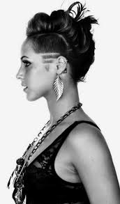 Pin by Skye McNeeley