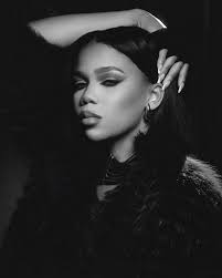 Taylor Simpson Artistry LLC