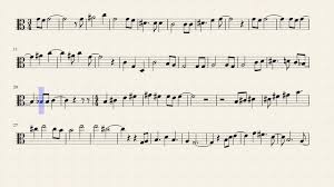 Image result for arwen's song houses of healing