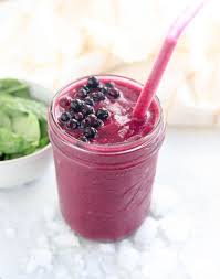 Dragon Fruit Smoothie Fruitsmoothie This Dragon Fruit Smoothie Is Easy To Make And Naturally Dairy Free It S Cookies Et Biscuits Coq Au Vin Fruits Et Legumes