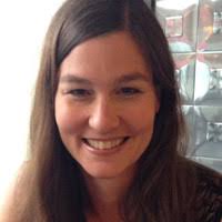 Marcus McDuffie Email & Phone Number