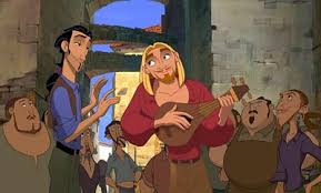 Html5 available for mobile devices. The Road To El Dorado It S Fun To Be A God