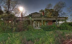 Macon County Georgia Old Abandoned Houses Abandoned Houses Abandoned Mansions