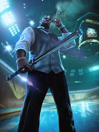 Dead rising concept art (pc, xbox360) total 21 image(s) like share submitted by gefloung. Dead Rising Concept Art Steam Community Chuck Greene Psychopath Concept Art See Also Dead Rising Beta And Dead Rising 2 Beta Wirda S Trend