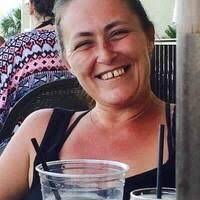 Niki Stiltner Obituary (1973