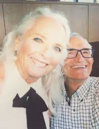 David Horseman's Instagram, Twitter & Facebook