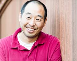 Industry 101: Screenplay 101 — Humanitas