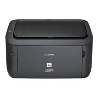 Attrapez votre appareil photo et relevez notre défi. Pilote Canon Lbp6030b Driver Gratuit Pour Windows Mac