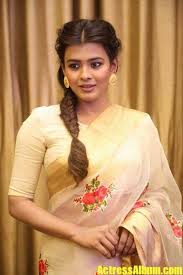 Set them as you mobile wallpapers of desktop background. Telugu Actress Hebah Patel Hot Saree Hd Images Actress Album