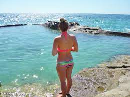 1000 Steps Beach Laguna Ca Maddyjay Wordpress Com Laguna 1000 Steps Laguna Beach California