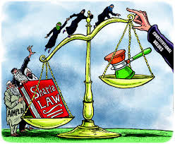 We did not find results for: No Country For Sharia Courts Constitutional Values And Not Aimplb Should Govern Laws For Muslim Women