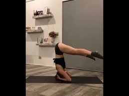 Er zijn 6 verschillende typen yoga poses. Ù„Ù„Ø¨Ù†Ø§Øª ØªÙ…Ø§Ø±ÙŠÙ† Ø§Ù„ÙŠÙˆØºØ§ Youtube