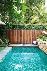 The hotel caruso belvedere's infinity pool. 45 Amazing Backyard Garden With Swimming Pool Ideas Swimming Pools Backyard Small Backyard Pools Small Pool Design