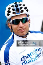 8,340 Roden Stock Photos, High-Res Pictures, and Images