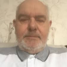 No ladder required here today !!!