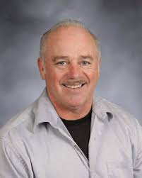 Staff Recognition Dinner