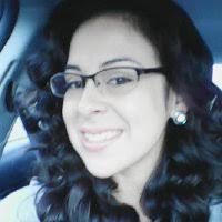 Leticia Sellers's Instagram, Twitter & Facebook