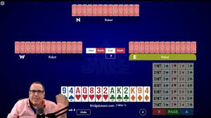 The crosswordleak.com system found 25 answers for common mode of 2 step authentication for online our system collect crossword clues from most populer crossword, cryptic puzzle energy generated by french investigators toast one of the two most valuable (and vulnerable) chess pieces. Most Overcast Crossword Clue Become Overcast