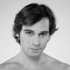 Barbara Bartnik's Instagram, Twitter & Facebook