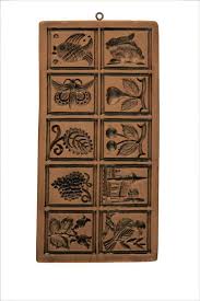 house on the hill bold images springerle mold springerle molds springerle molding