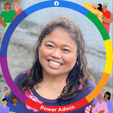 The day has arrived!! Happy birthday to the best brother and sister anyone  could ever ask for! Year 23!!! That's WILD. I remember when Mom and Dad  told me that not only