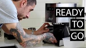 Activate to add the product. Asda Digital Coffee Machine Instructions 07 2021
