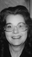 Helena Farley Obituary (2011)