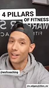 The world is crazy. Sometimes it's important we hear the things we already  know, so that you realize that you already have all the information., ., No  more excuses, no more waiting for the right diet, ...