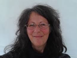 Autrice de la Côte-Nord