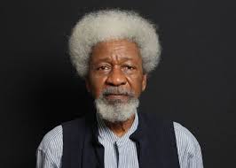 Feb 11, 2021 · it would be recalled that some social media platforms published a story that; Wole Soyinka Decries Cattle Imperialism Confirms Attack Nigeria The Guardian Nigeria News Nigeria And World News
