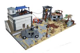 Guarda ready player one m1080p (2018) id17881 in streaming italiano senza registrazione. Streaming Foxtrot