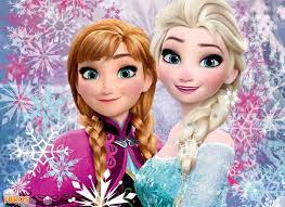 Fonds Decran La Reine Des Neiges Reine Des Neiges Fond Ecran Jeux De Disney