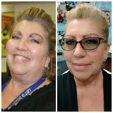 Pin On Weight Loss
