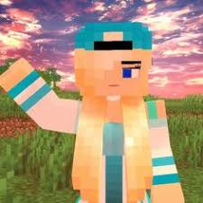 Do some epic stuff :d. Miasi01 Miasi01 Profile Pinterest