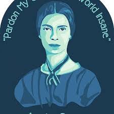 Gilbert Dickinson's Instagram, Twitter & Facebook