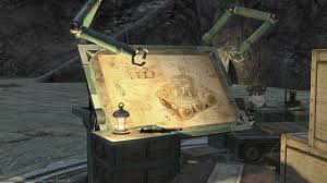 The black chocobo, like all other flying mounts, won't be able to fly right away. Ffxiv How To Get Rolling Tankard The Dwarf Tank Mount Millenium