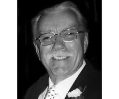 Louis Bilodeau Obituary (1921